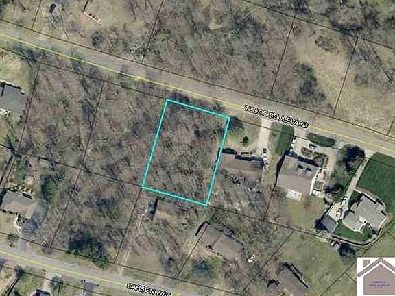 5th image of 322 Tudor Blvd Lot 6B