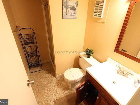 Atlantis Condo 013