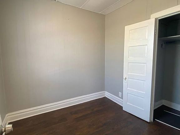 00M0M_gV2UnlZ2B2s_0t20CI_1200x900_07112023