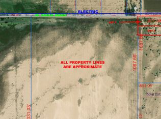 1 W Arica Rd #1, Casa Grande, AZ 85193