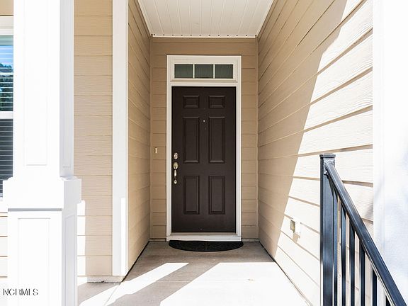 4th image of 3002 Boverie Street SW