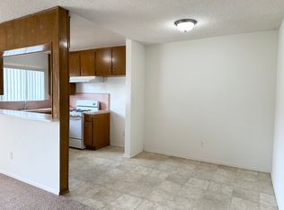 5722 Virginia Ave APT 9, Los Angeles, CA 90038