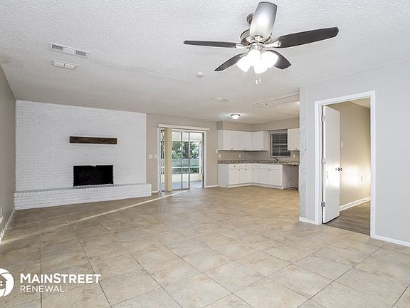 5th image of 3314 Curtis Dr