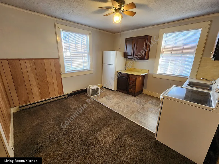 1504 Argent Ct #C — Photo 9