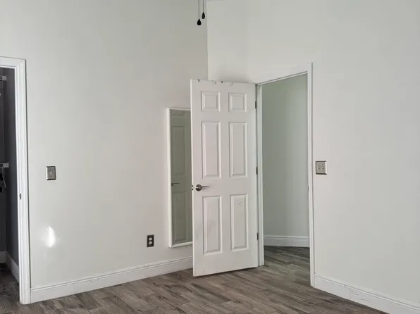 1536 Spring Ridge Cir, Winter Garden, FL 34787