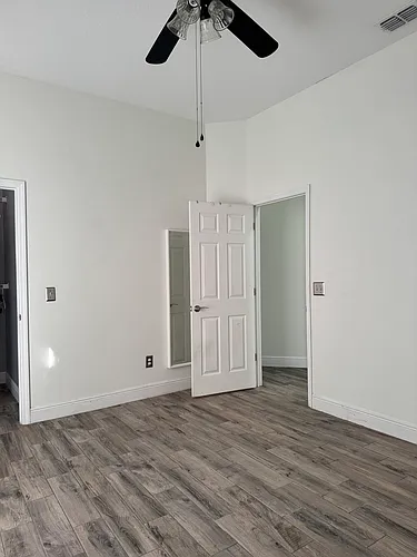1536 Spring Ridge Cir Photo 1