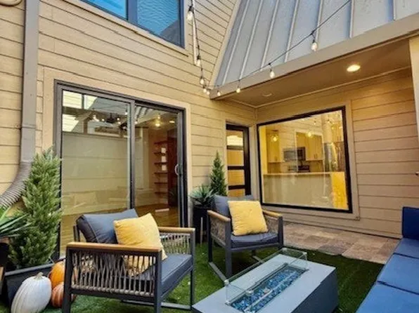 3929 Buena Vista St Unit F, Dallas, TX 75204