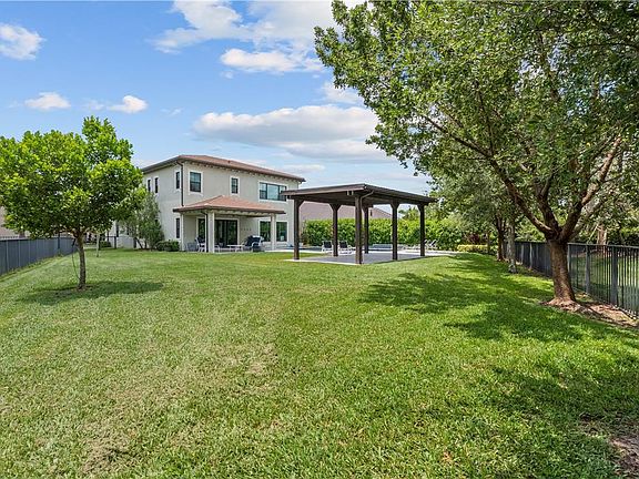 5th image of 9140 E Meridian Drive