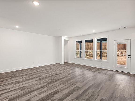 6th image of this home