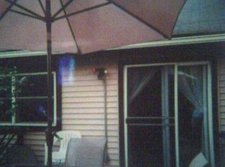 70 Country Club Dr, Florida, NY 10921