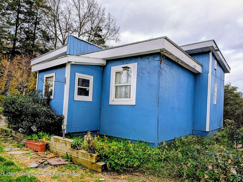 1st image of 21 Stone Mill Road