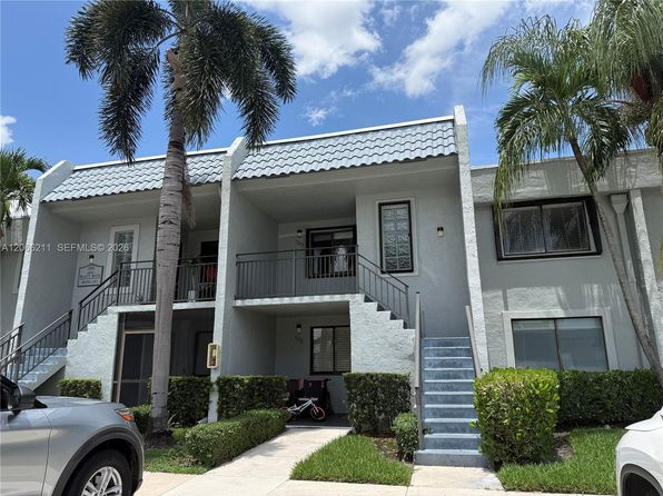 16511 Blatt Blvd APT 203