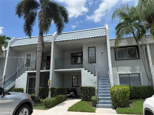 16511 Blatt Blvd APT 203, Fort Lauderdale, FL 33326