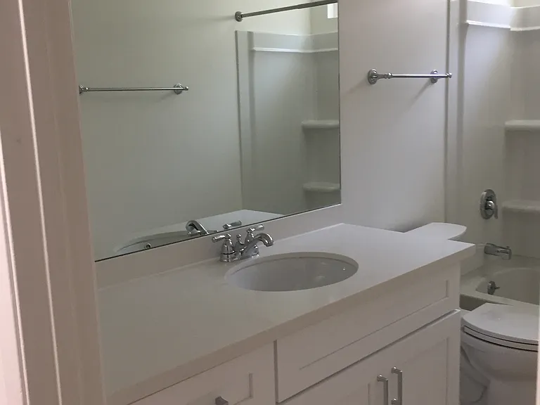 17316 San Mateo St #2 — Photo 5
