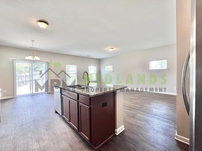 356 Eagle Feather Loop — Photo 19