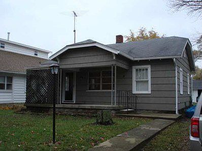 1st image of 2213 N Janney Ave