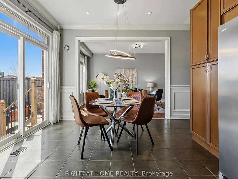 1649 Quail Run Dr #MAIN — Photo 13