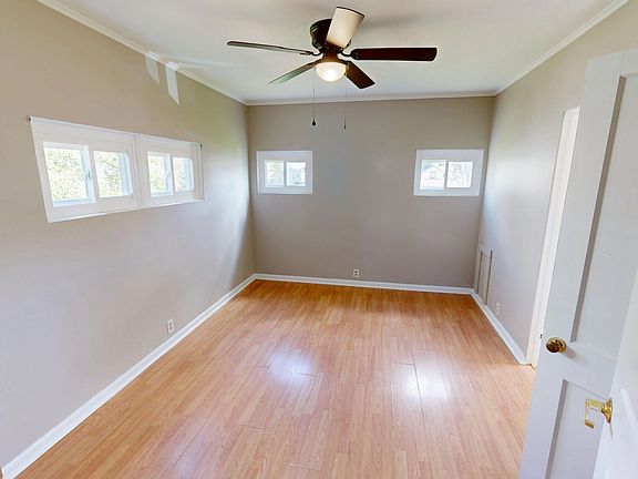 5th image of 505 Westminster Ave