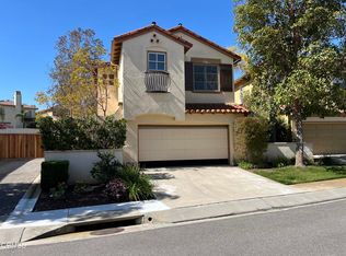 1125 Corte Riviera, Camarillo, CA 93010
