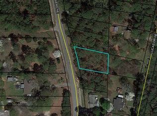 2467 Philadelphia Rd NE, Conyers, GA 30012