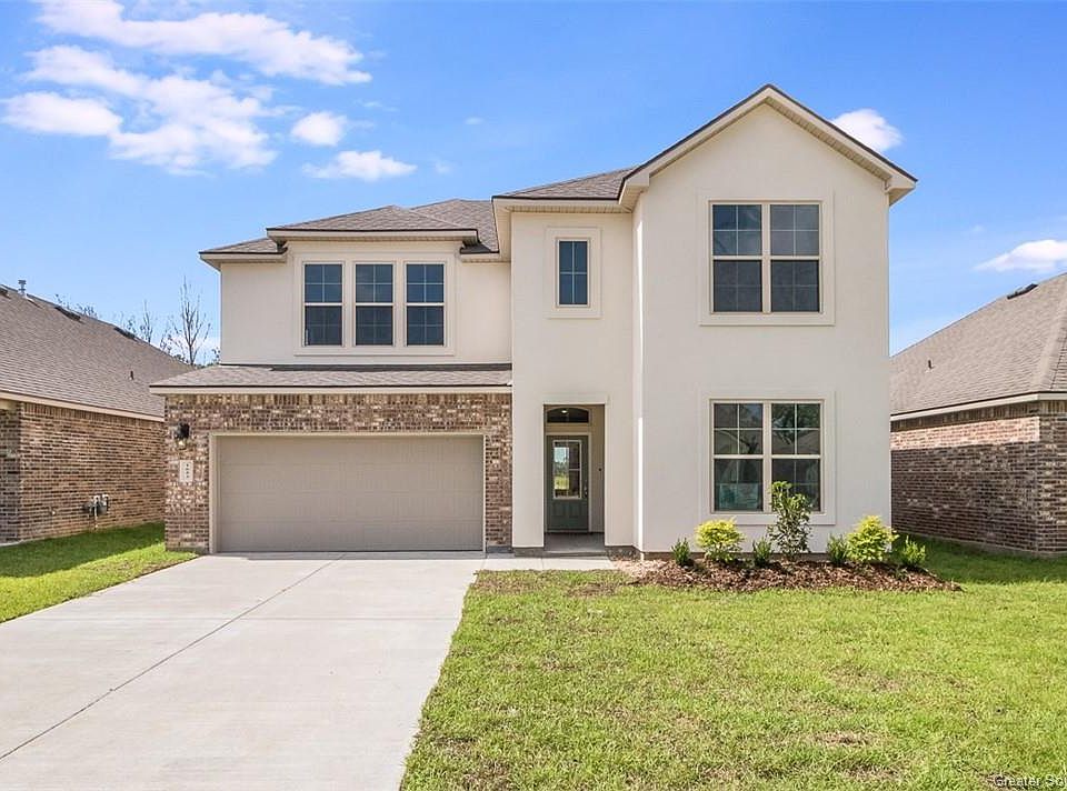 1st image of 1747 Sawgrass Dr