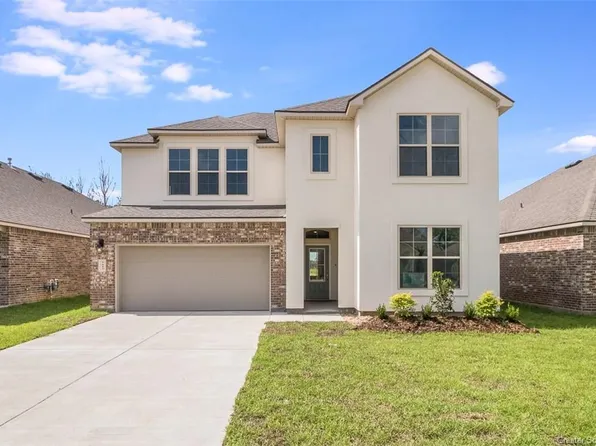 1747 Sawgrass Dr, Westlake, LA 70669