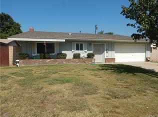 12355 Vivienda Ave, Grand Terrace, CA 92313