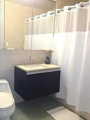 Rented by R New York | media 15