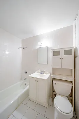 Rented by Douglas Elliman | media 10