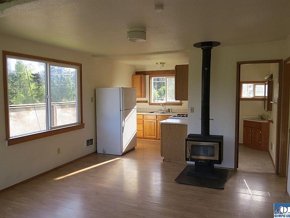4th image of 1438 W Highway 101