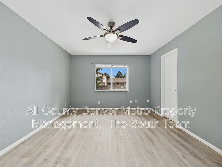 2516 S Pagosa St — Photo 16
