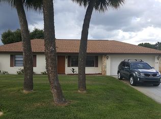 114 Loquat Rd NE, Lake Placid, FL 33852