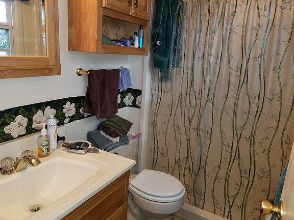 3rd image of 1345 County Road 54