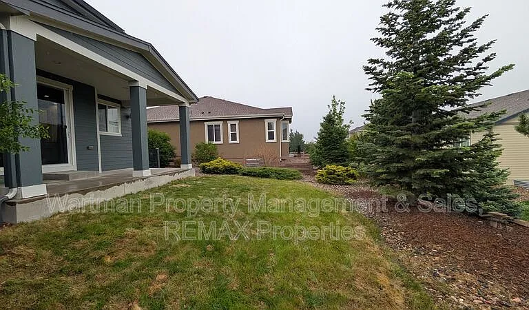 6159 Harney Dr — Photo 48