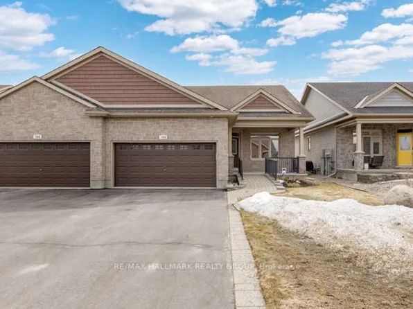108 Blackhorse Dr, North Grenville, ON K0G 1J0