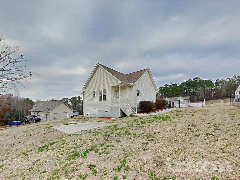 139 Parkers Pointe Dr — Photo 14