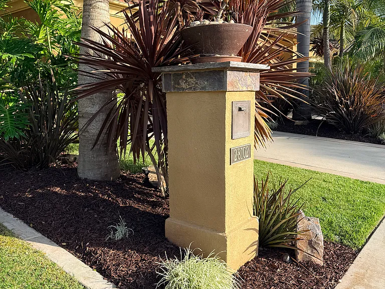 28102 Las Brisas Del Mar — Photo 12