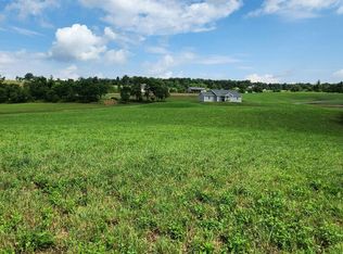 195 Brookview Dr, Newport, PA 17074