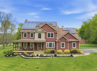 3 Jill Marie Circle, Wallkill, NY 12589