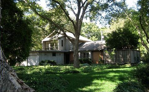 2230 W. 9th Ave