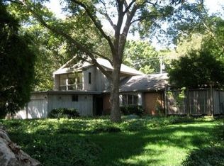 2230 W 9th Ave, Stillwater, OK 74074