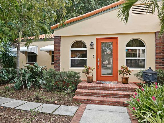 2nd image of 520 39th St