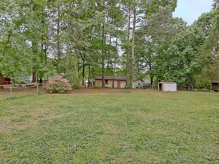 745 Anderson Dr — Photo 46