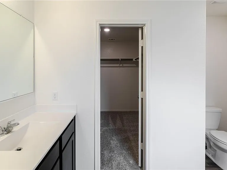 744 Xanadu Dr #53K — Photo 18