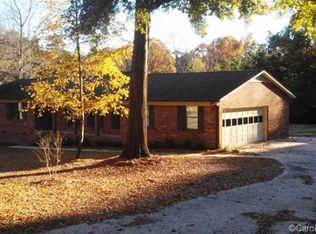 282 Cowans Ford Rd, Stanley, NC 28164