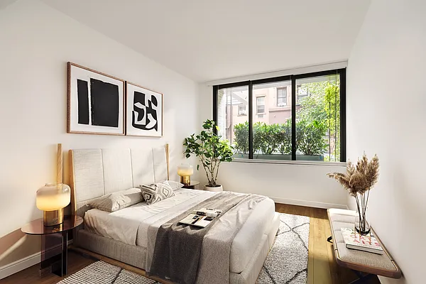 Rented by Compass | media 11