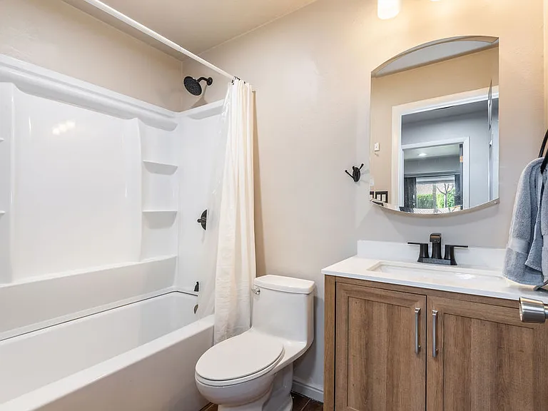 545 S Valley View Dr #137 — Photo 37