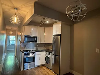 Rented by Premier One Realty LLC