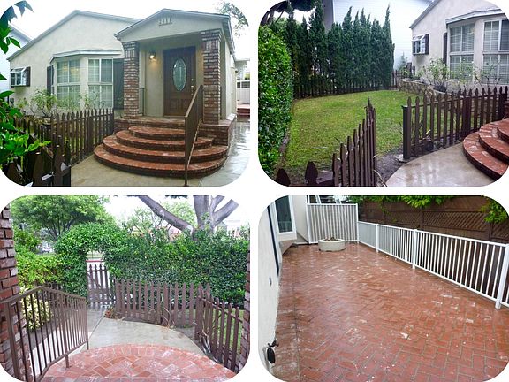 2nd image of 2811 Colorado Ave APT 1