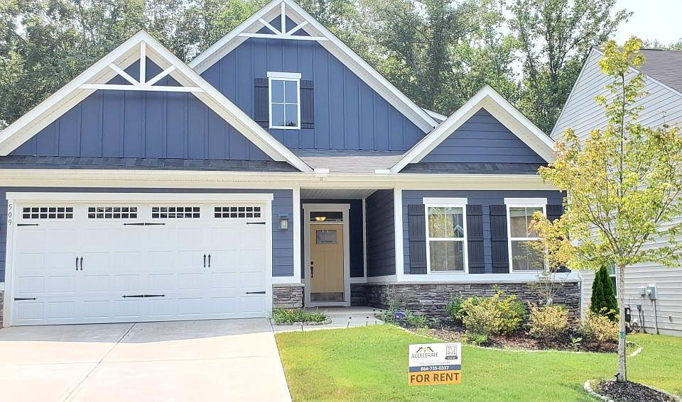 1st image of 509 Briar Oaks Ln